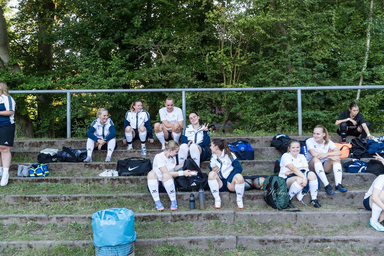 Bild 51 - Loewinnen Cup